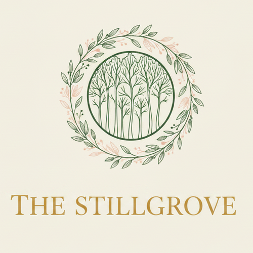 The Stillgrove